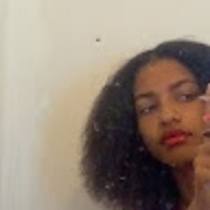 Meet your Posher, Faith